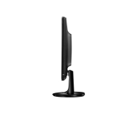 BenQ GW2760HM czarny - 123620 - zdjęcie 3